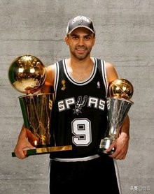 马刺gdp回忆录视频,马刺传奇gdp