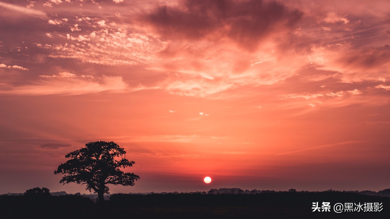 为什么自动对焦对不上焦,对不上焦的相机