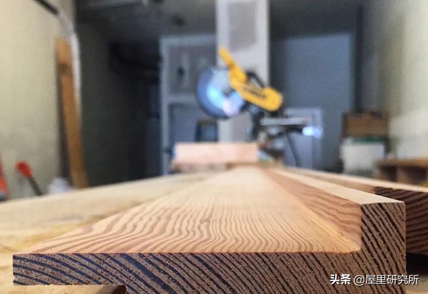 小个头大能耐,令人惊叹的diy小工具真是太牛了