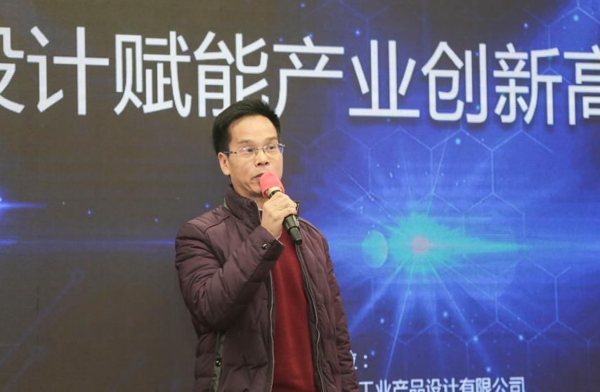 鏌冲窞璁捐涓績,鏈ㄩ┈宸ヤ笟璁捐闆嗗洟瑙勬ā