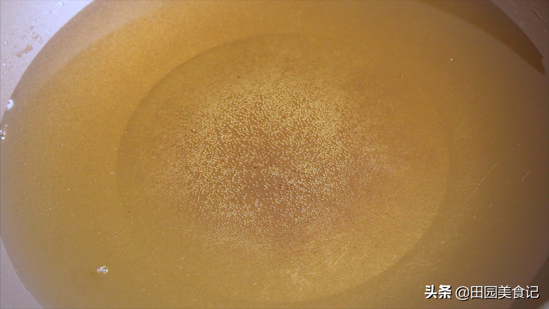 炸鸡柳怎么做又快又好吃,快炸鸡柳制作