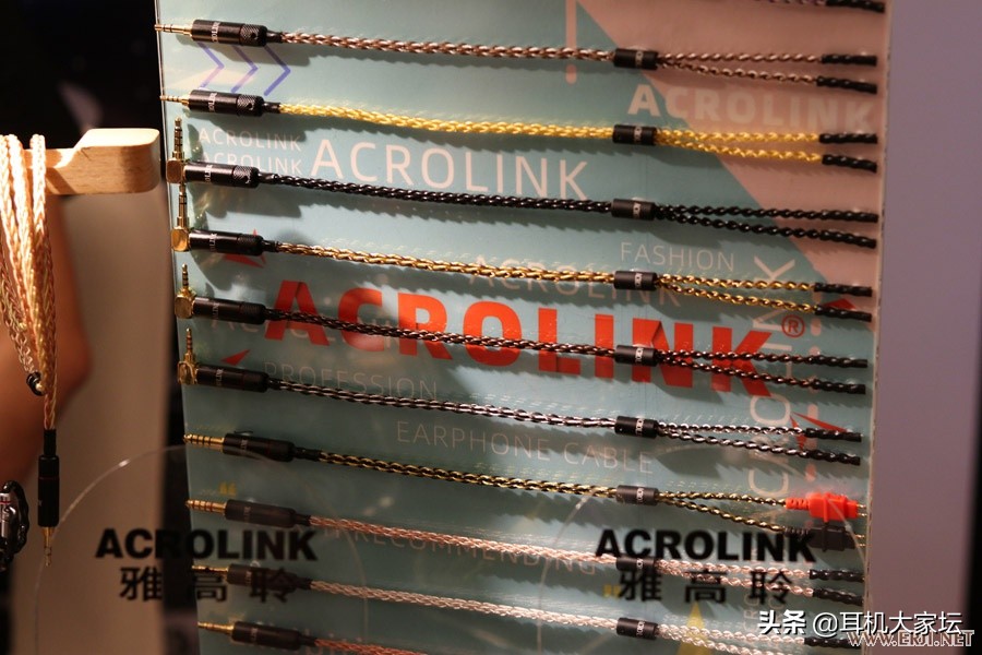 中国国际耳机展耳机金奖,2023北京第三届国际音响展