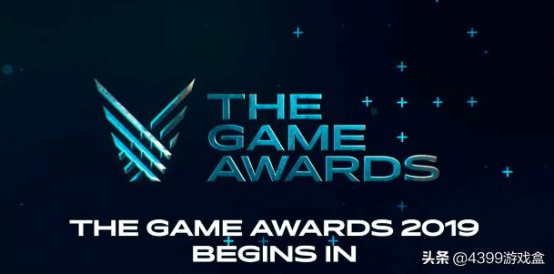 tga最佳移动手游2021,2019tga最佳移动游戏