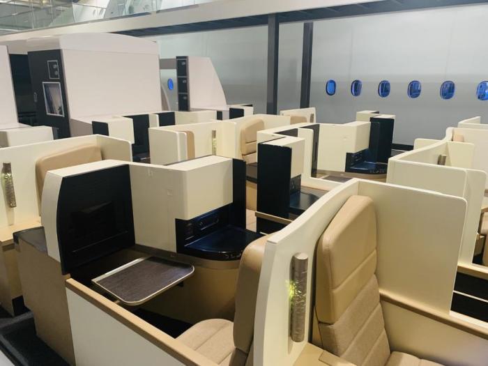 阿提哈德航空a380头等舱要多少钱,阿提哈德航空空客a380头等舱