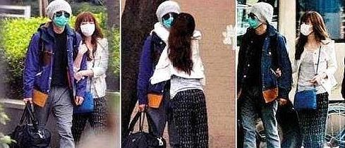 罗志祥请等我回来,罗志祥请等我回来完整