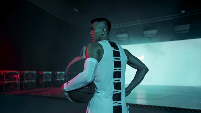 今年最值得期待的球鞋全在这里,2019年值得入手的球鞋清单