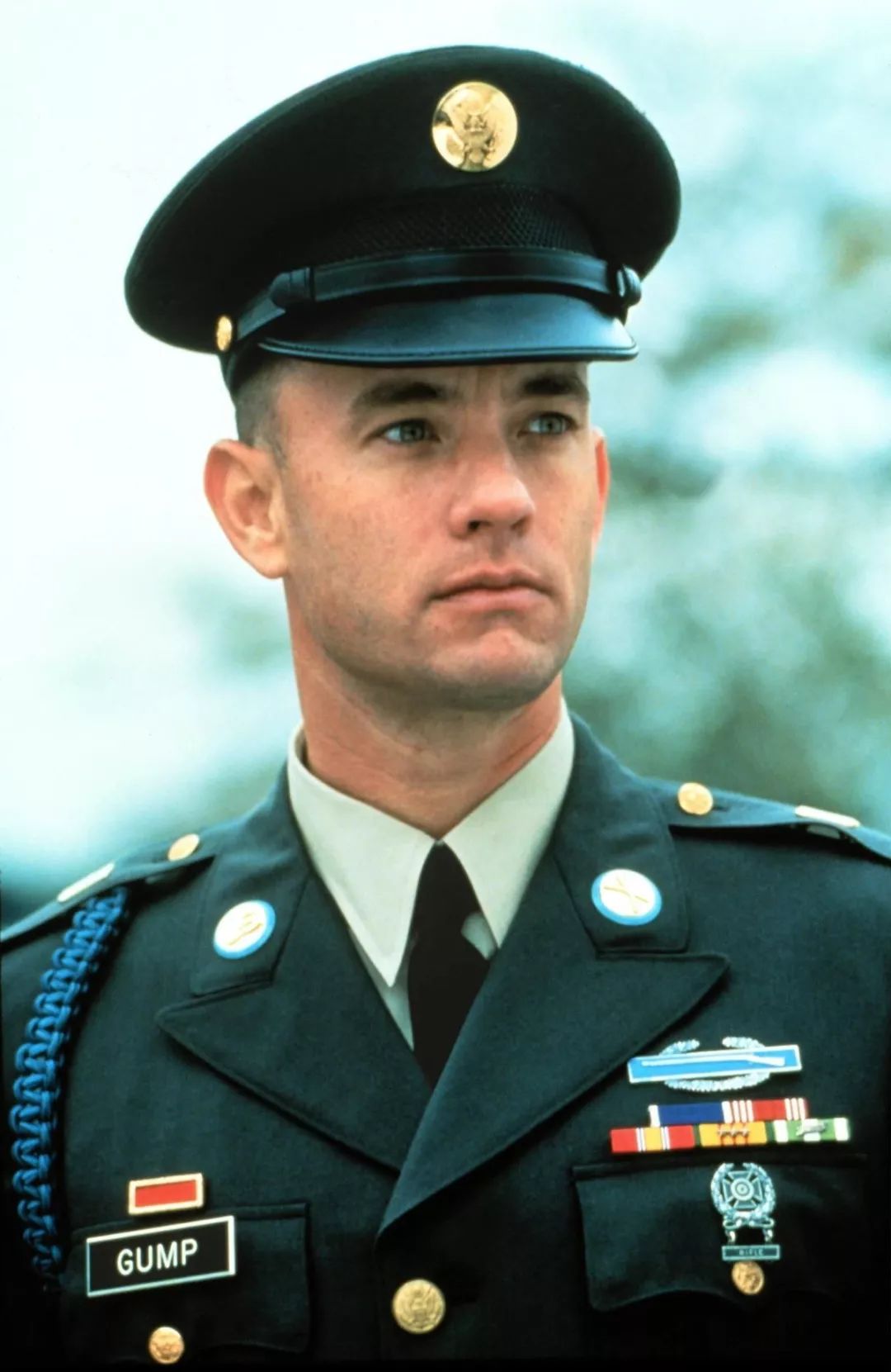 刚甩了23岁“小鲜肉”，50岁邓文迪又收割一超级富豪，来头不小