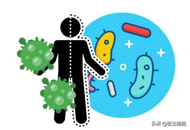 女性*处私**毛毛太密,能刮掉吗?医生说出实话,看完再做决定