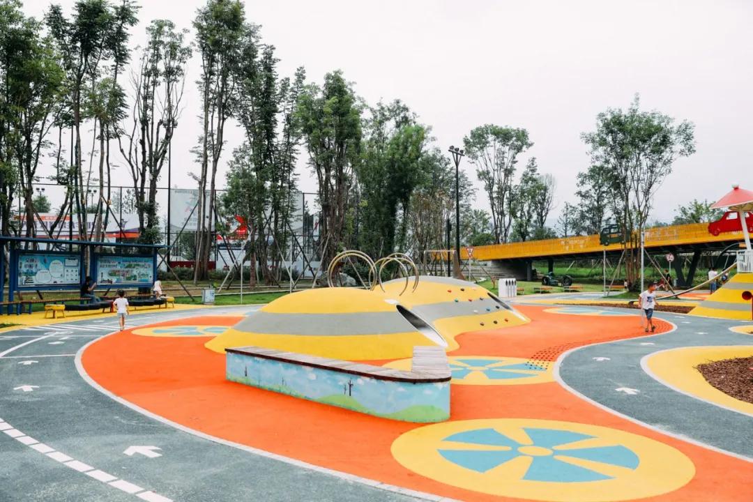 周末去哪里玩成都室内,周末去哪儿玩儿成都周围