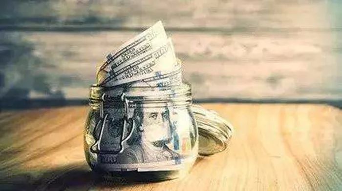 黄粱一孟终成黄粱一梦，明星餐厅为什么大多活不过一年？