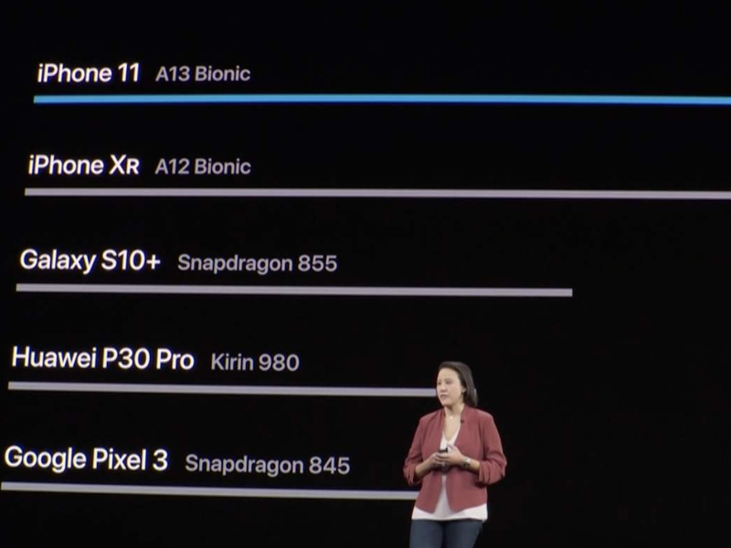 联发科最快处理器排行榜,手机处理器排行榜联发科