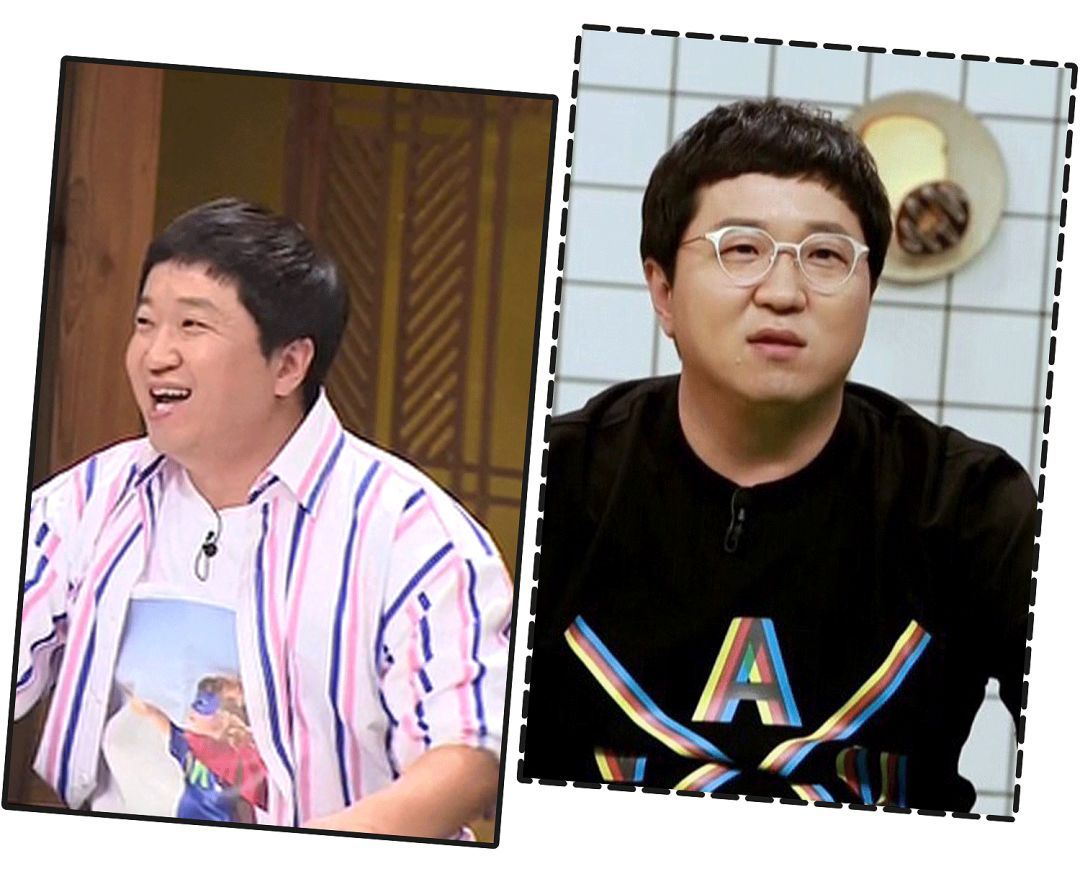 韩国偶像最爱的6个品牌，价格跟ZARA差不多