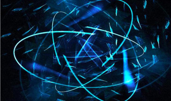 麦克斯韦的电磁理论怎么被证实的,麦克斯韦电磁学理论的成功之处