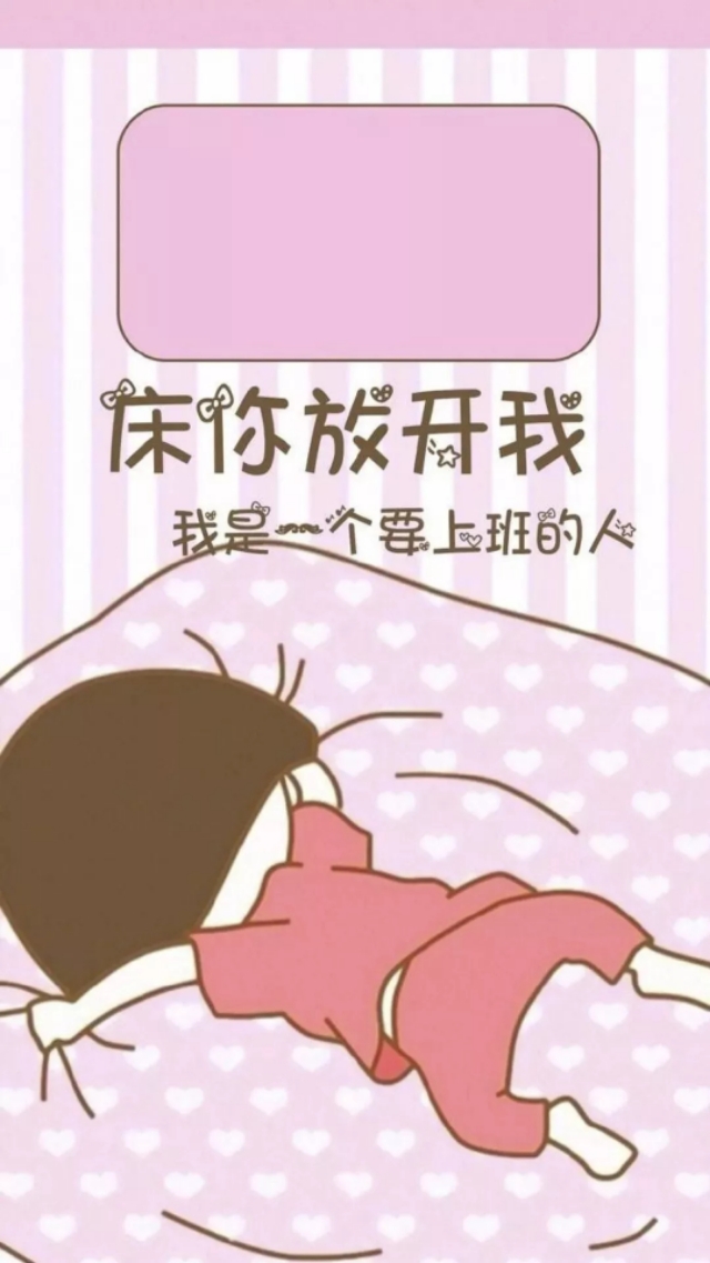 武汉，你还好吗|普通人“被逼疯”的9*24h