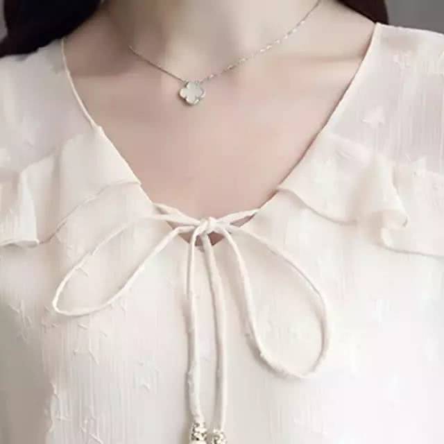 洋气减龄小衫毛衣 (洋气减龄毛衣小衫)