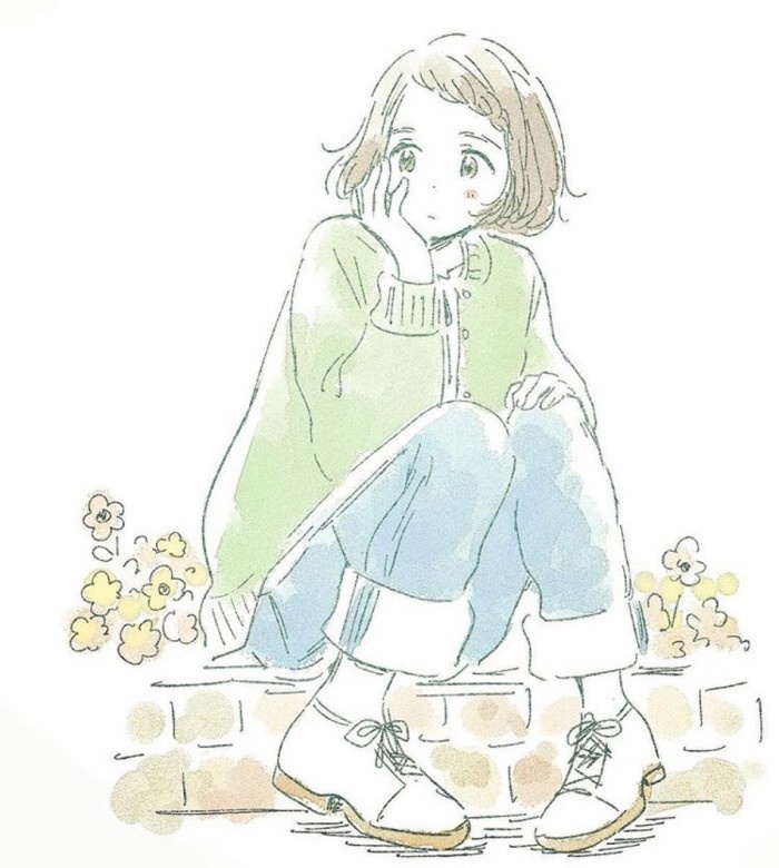 嫁个丑老公是个什么样的体验,嫁给一个丑但爱你的老公