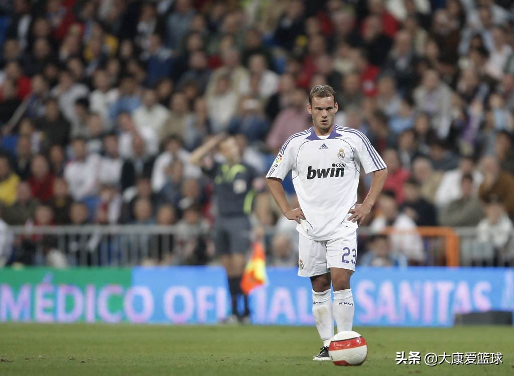 罗本斯内德范佩西国家队合影,罗本与范佩西