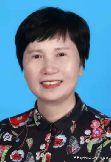 临泉县这22人真棒