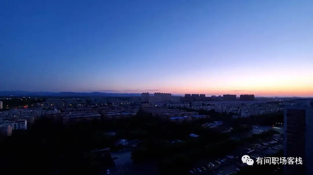 彭宇案的道德与法律关系,彭宇事件法官