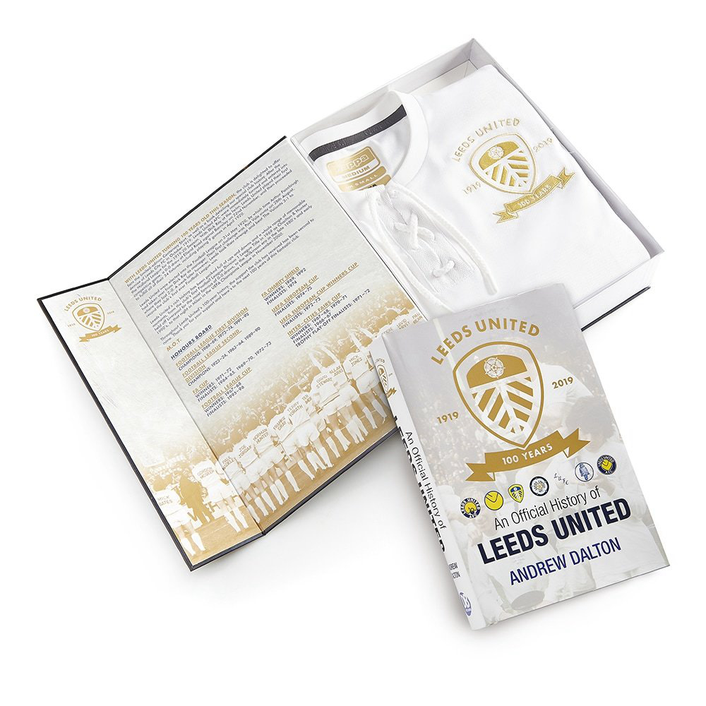 利物浦复古球衣06杰拉德,多特蒙德复古球衣