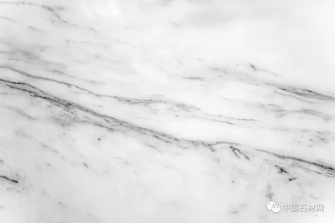 大理石脏了怎么打磨,大理石有点脏怎么洗干净