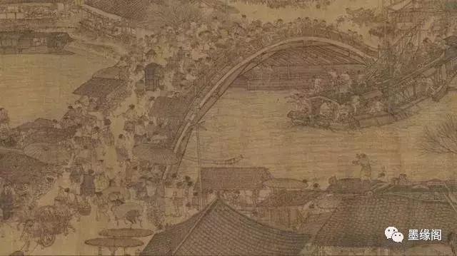 5000年中华文明的精华所在,深入了解中华文明5000多年发展史