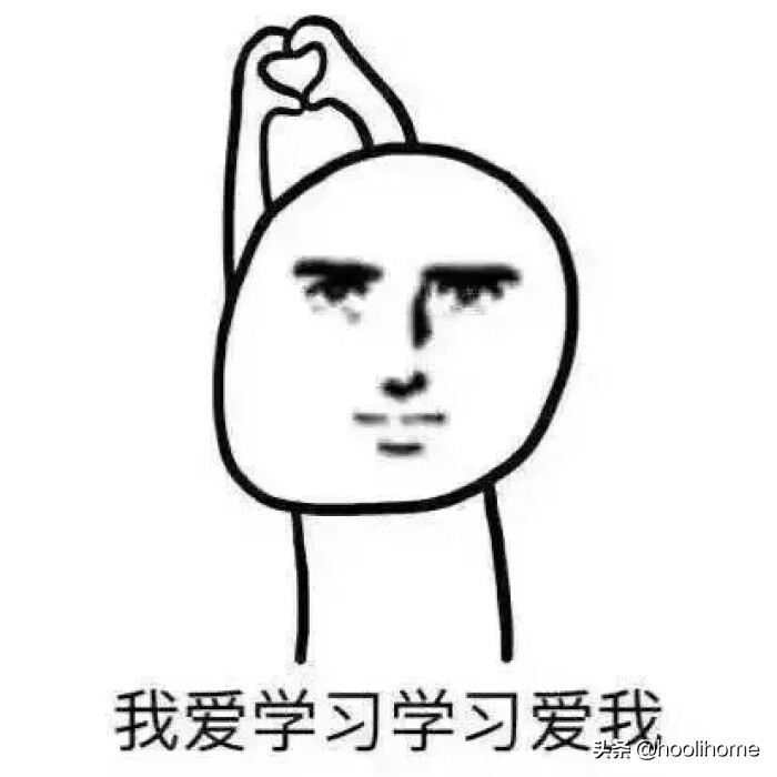 第一次去澳洲留学需要带什么,赴澳留学请三思