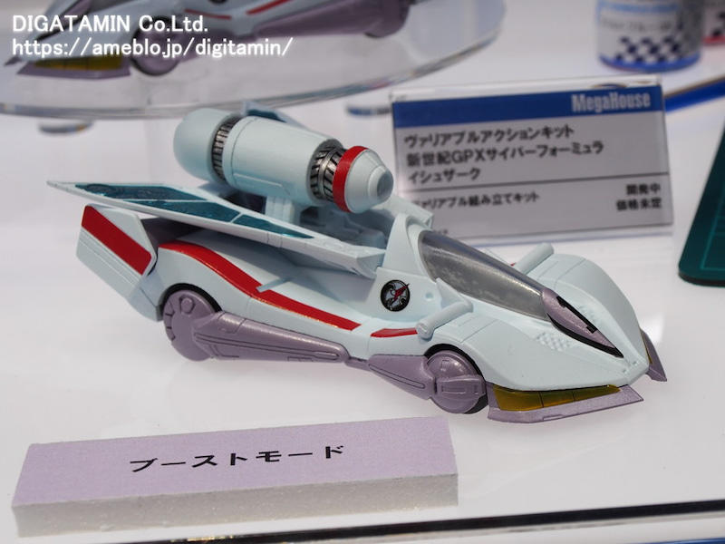 模玩前线高达ii,模玩前线拉风模具