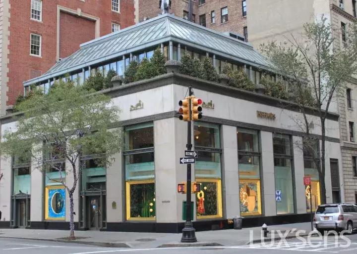 不明白为什么买爱马仕,活了二十多年才知道了钱的重要性