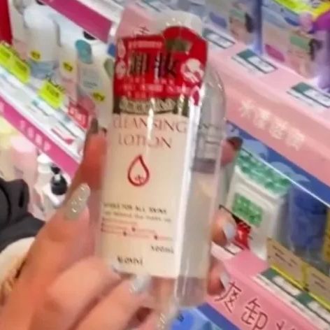 3ce有什么好用的产品推荐,3ce假的和真的对比