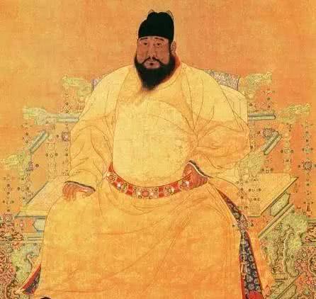 宋太宗驸马,宋太宗下嫁陵阳公主