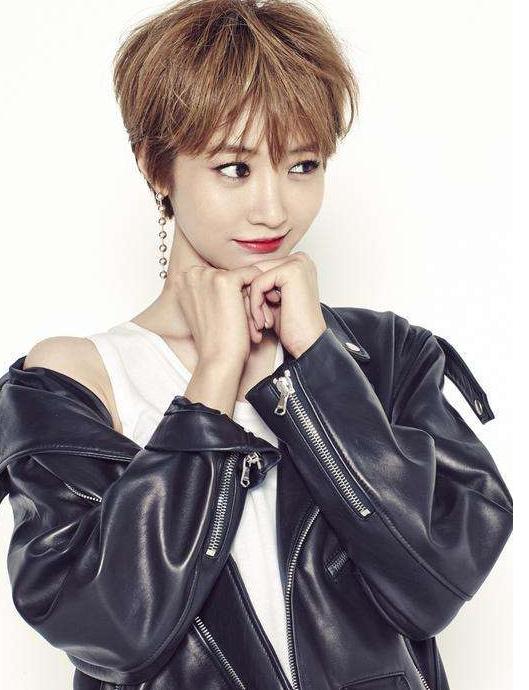 高俊熙惊艳写真,高俊熙颜值混剪