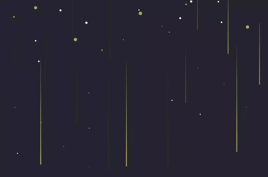 家具行业2023年9月市场分析,2023中国家具行业洞察报告