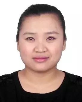 公安部宣布a级通缉令50人名单,公安部再发布A级通缉令