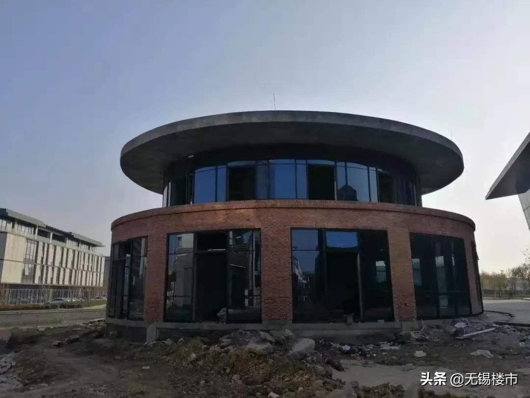 大局已定尘埃落定,大局已定掀不起太多波澜