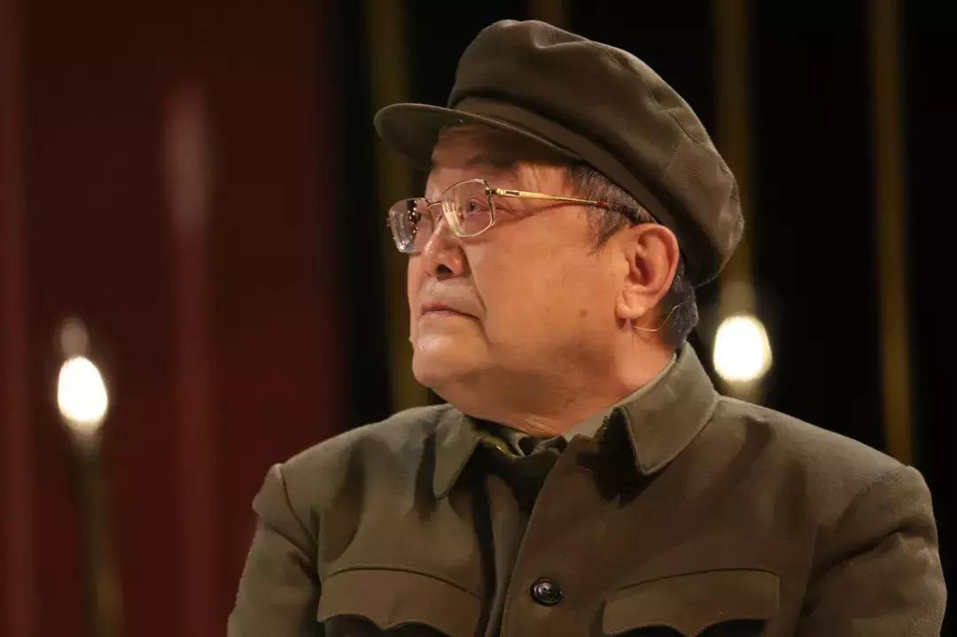 冷暖2018,冷暖人生2018年