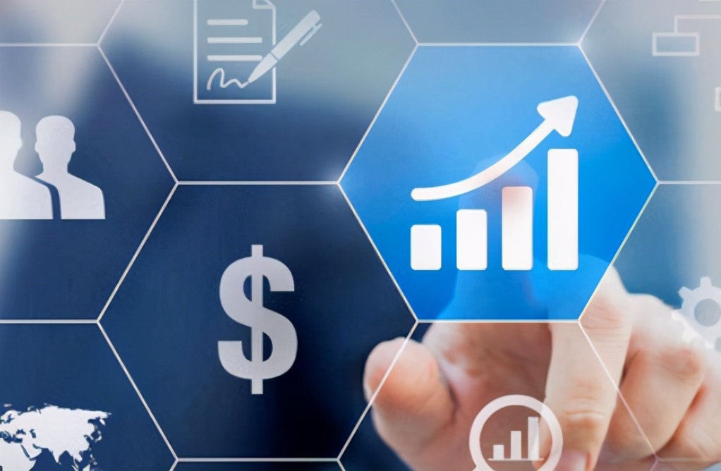 淘宝补什么单最有效,淘宝刚上架就补100单技巧