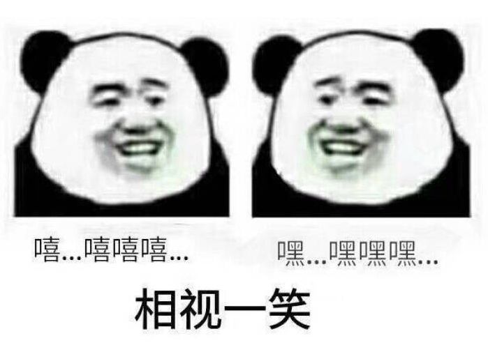 昆山城东最新消息,昆山城东新楼盘最新消息