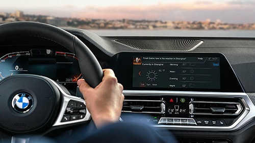 苹果新一代iphone降价传闻,苹果新一代iphone降价