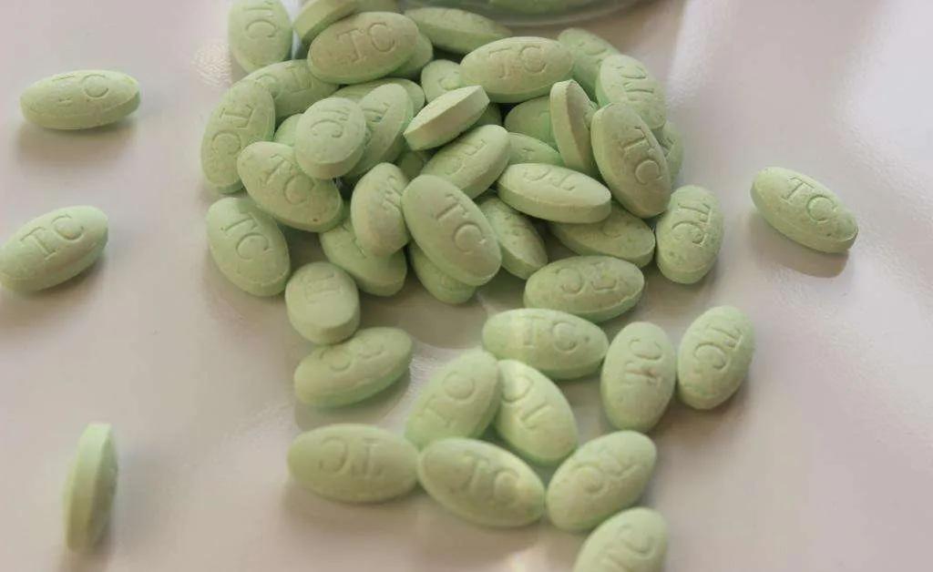 如果你的孩子得了病怎么办,儿童得胆结石怎么处理比较好