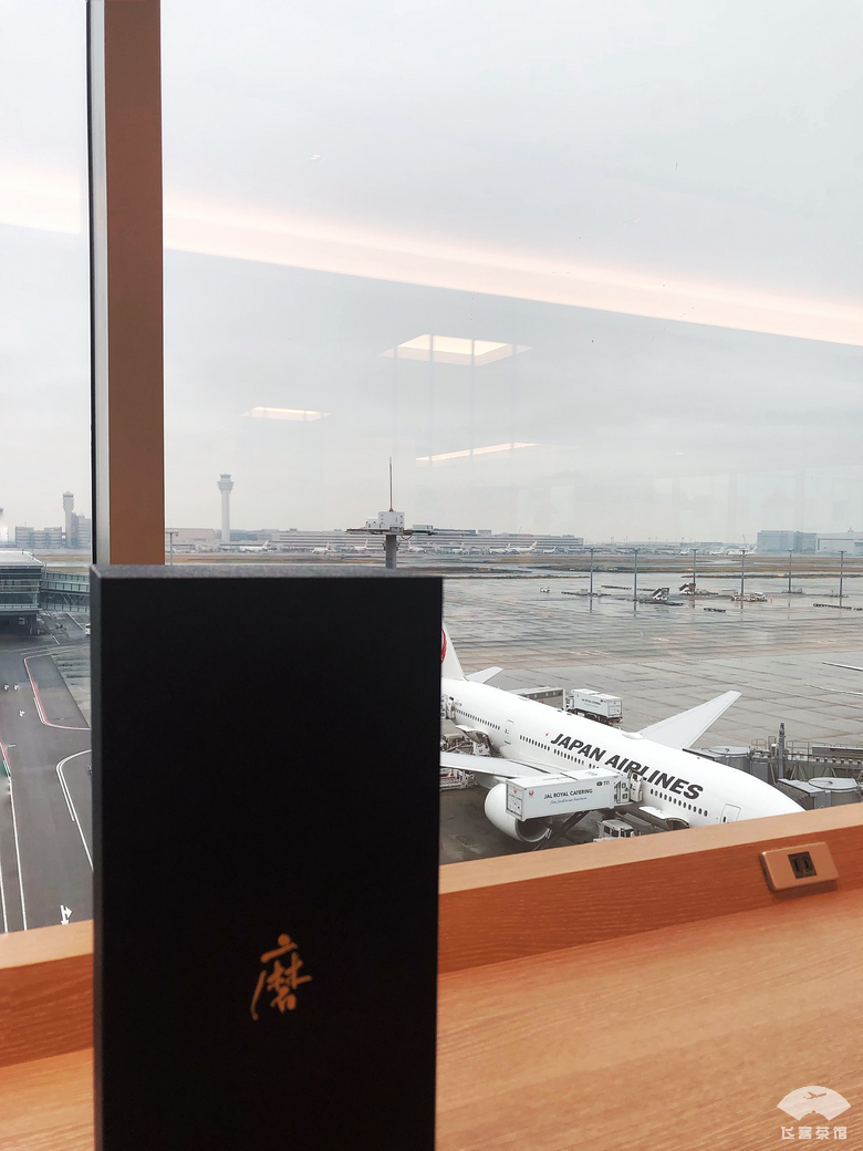 日本航空超级经济舱和经济舱 (日本五星航空公务舱)