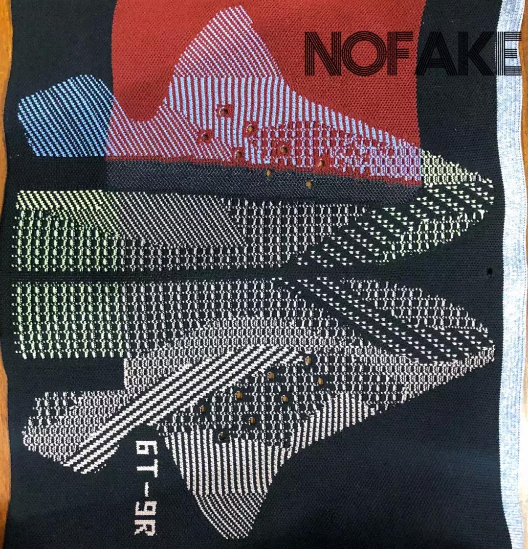 什么是原厂材料,纯原真的是原厂材料吗