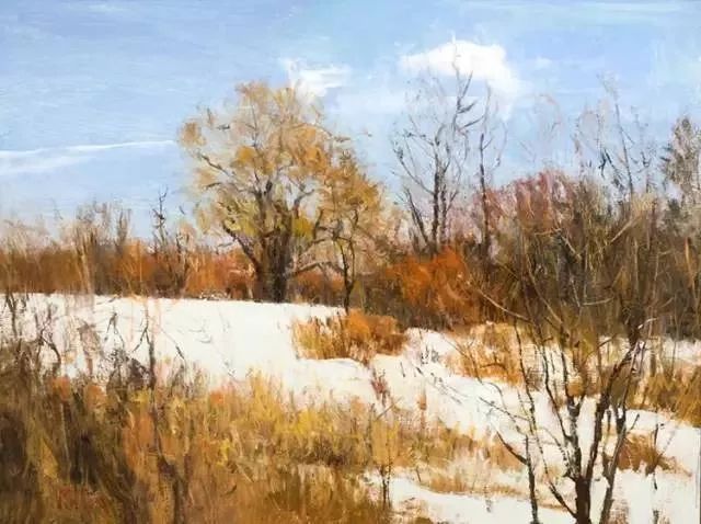 孔乙己排出九文大钱原文,孔乙己排出九文钱的动作赏析