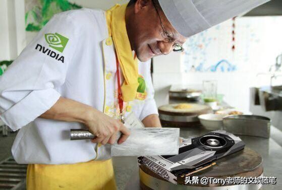 索尼ps3还能玩几年,索尼ps3初代