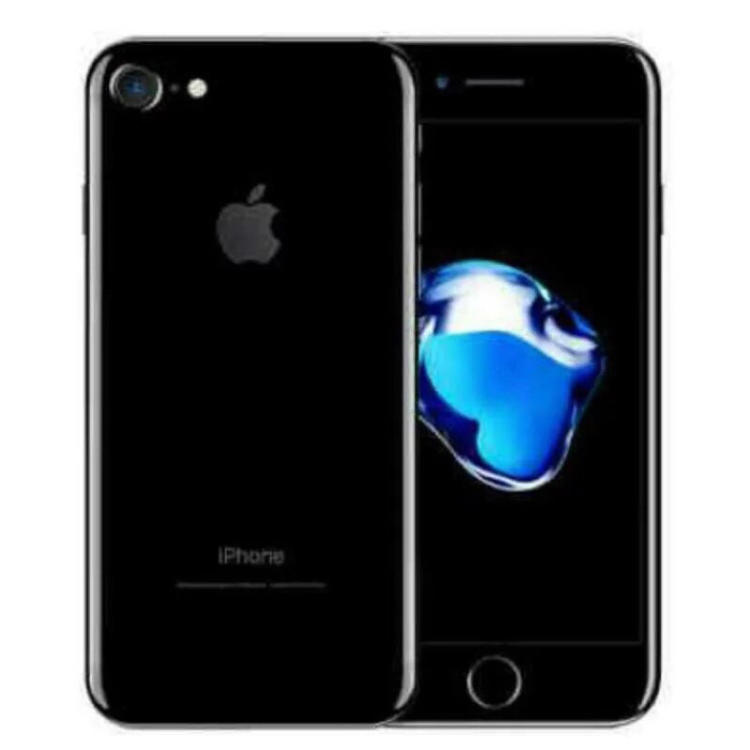 涓轰粈涔堣繍钀ュ晢涓嶆柇鎺ㄥ嚭4g濂楅,4g钀ラ攢娲诲姩