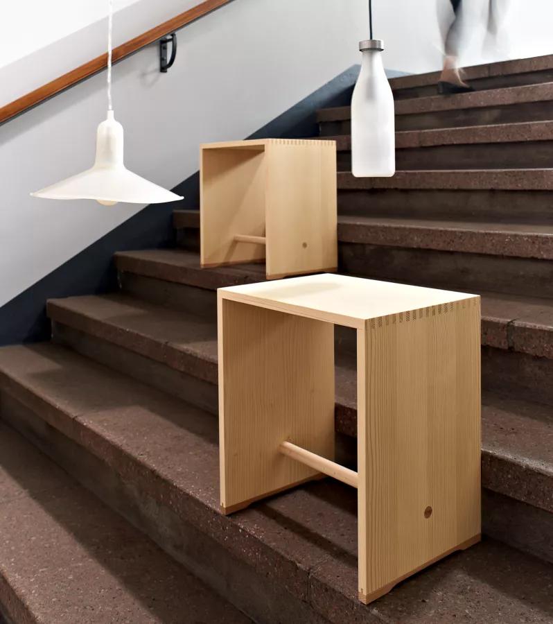 乌尔姆设计,设计案例分享哈萨克