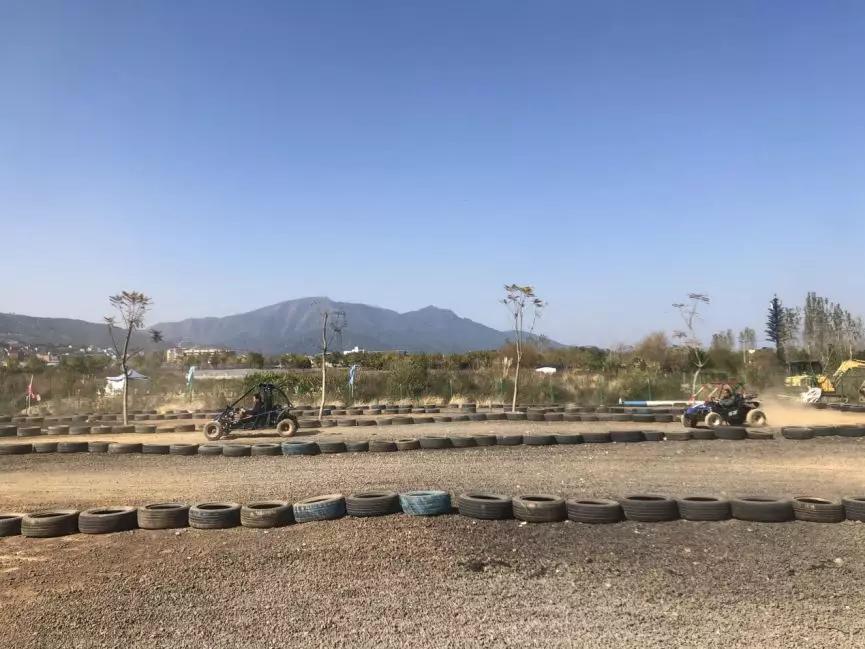 西昌旅游攻略必去的地方,西昌旅游攻略一日