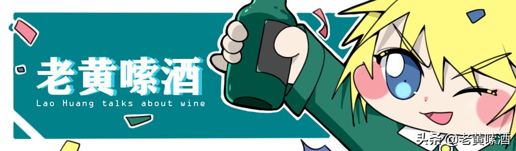 今世缘是地方名酒吗,婚宴50-60元今世缘白酒