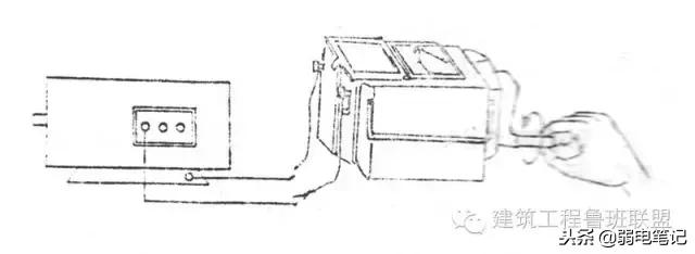 摇表测量接地的使用方法完整版,摇表的使用方法教学视频