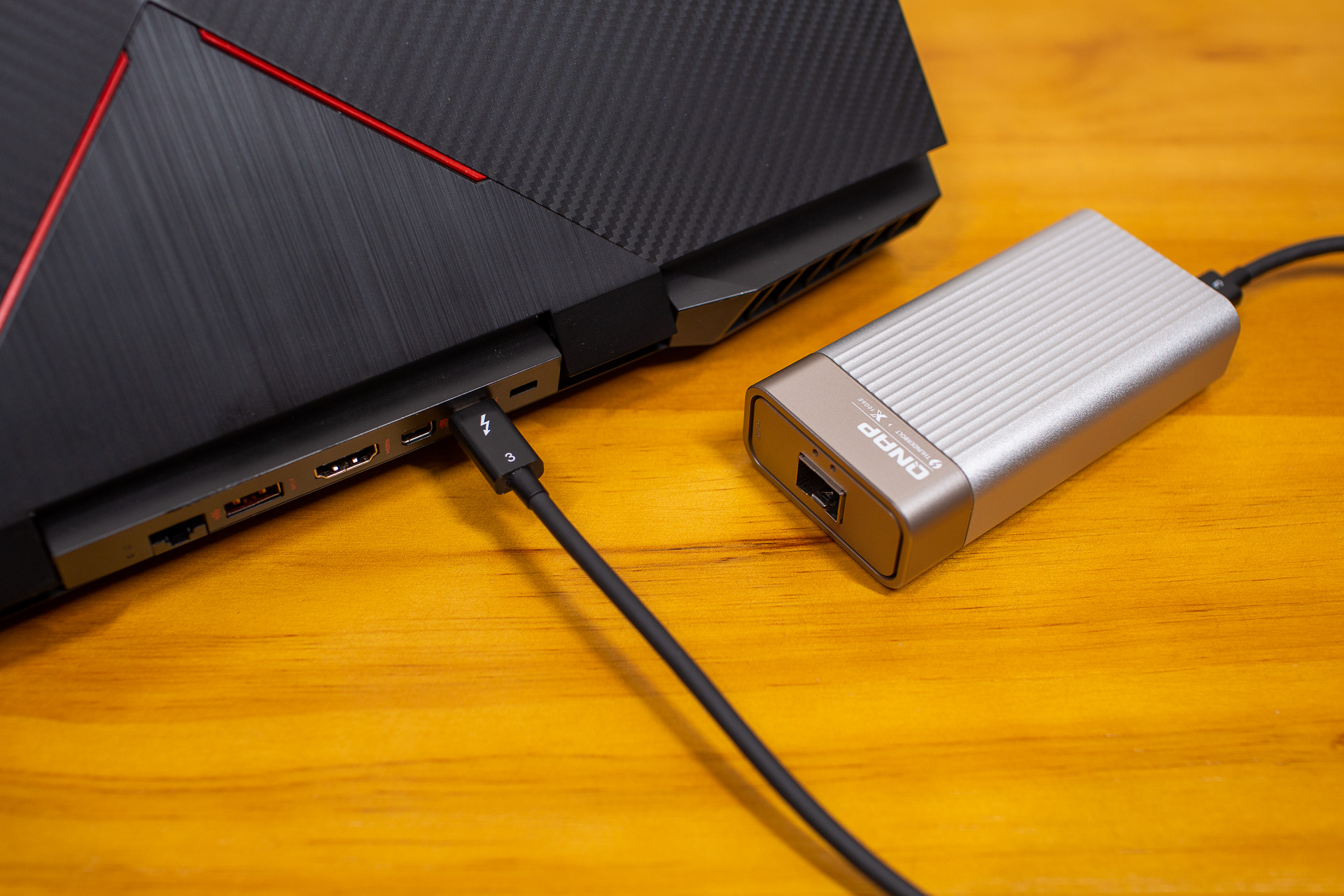 暗影精灵5和光影精灵5哪个好,暗影精灵5如何开启一键狂暴模式